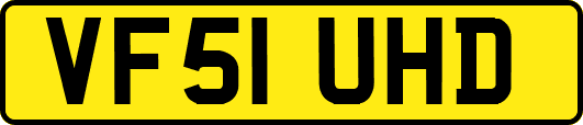 VF51UHD