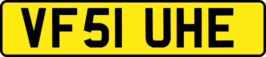 VF51UHE