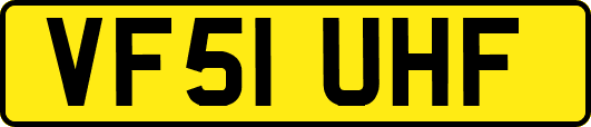 VF51UHF