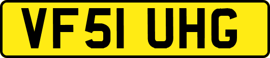 VF51UHG
