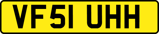 VF51UHH