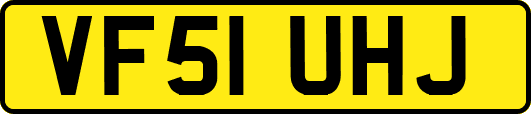 VF51UHJ