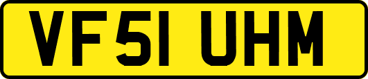 VF51UHM