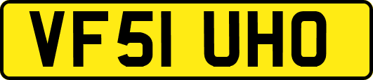 VF51UHO