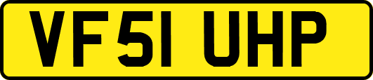 VF51UHP