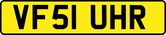 VF51UHR