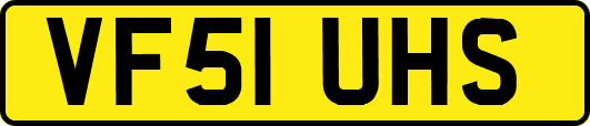 VF51UHS