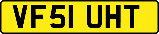 VF51UHT