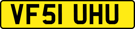 VF51UHU