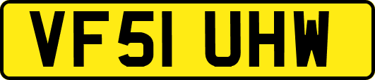 VF51UHW