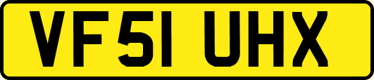 VF51UHX