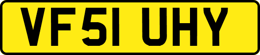 VF51UHY