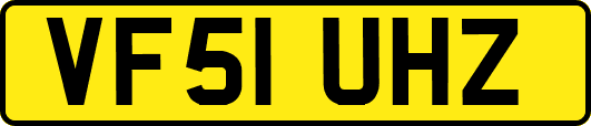 VF51UHZ