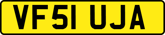VF51UJA