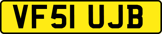 VF51UJB