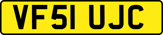 VF51UJC