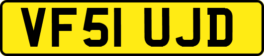 VF51UJD