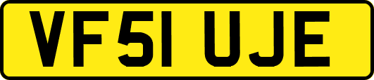 VF51UJE