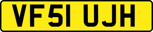 VF51UJH
