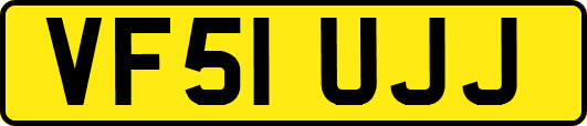 VF51UJJ