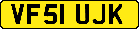 VF51UJK