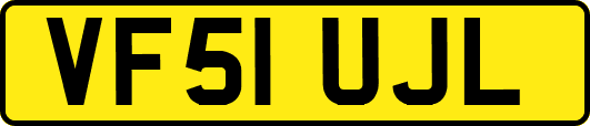 VF51UJL
