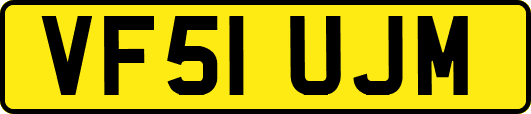 VF51UJM