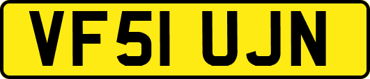 VF51UJN