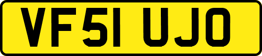 VF51UJO