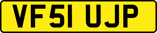 VF51UJP