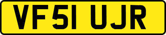 VF51UJR