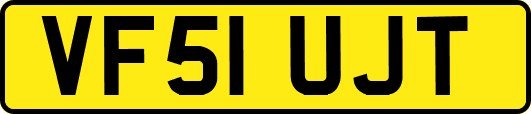VF51UJT