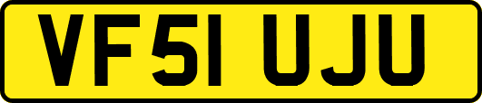 VF51UJU