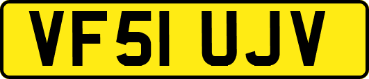 VF51UJV