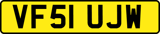 VF51UJW