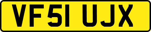 VF51UJX