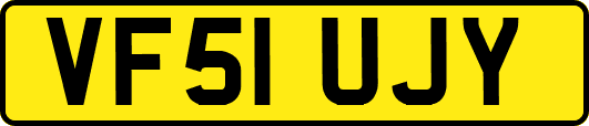 VF51UJY