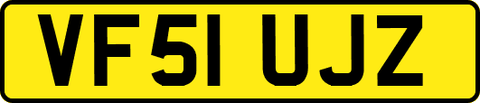 VF51UJZ