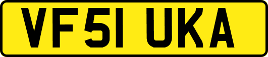 VF51UKA