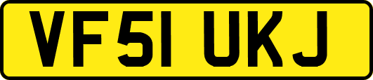 VF51UKJ