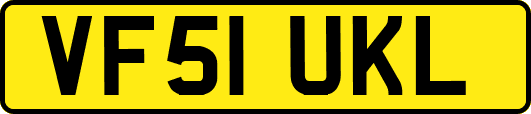 VF51UKL