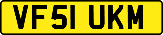 VF51UKM