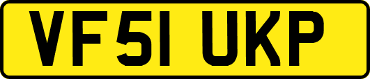 VF51UKP