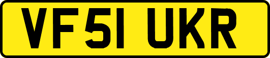 VF51UKR