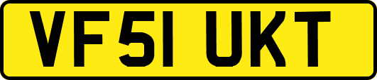 VF51UKT