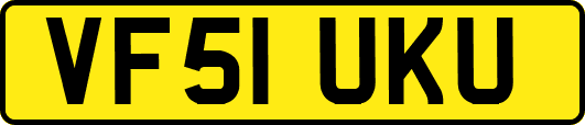 VF51UKU