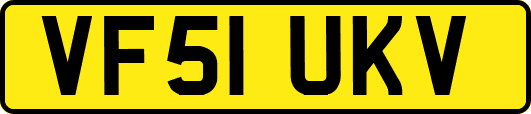 VF51UKV