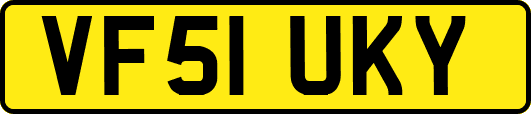 VF51UKY
