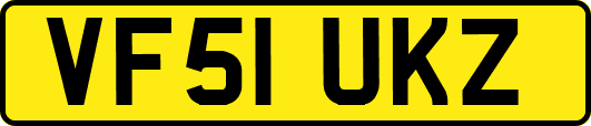 VF51UKZ