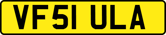 VF51ULA